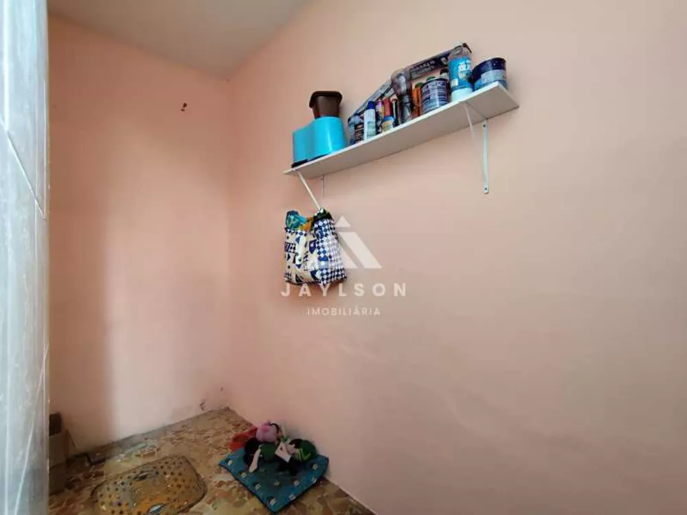 Apartamento, 2 quartos, 72 m² - Foto 21