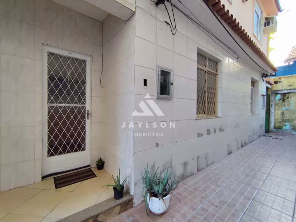 Apartamento, 2 quartos, 72 m² - Foto 1