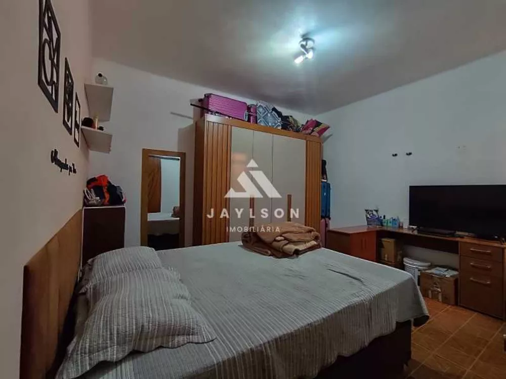 Apartamento, 2 quartos, 72 m² - Foto 11