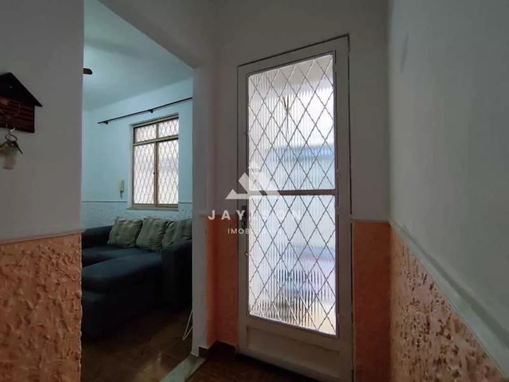 Apartamento, 2 quartos, 72 m² - Foto 2