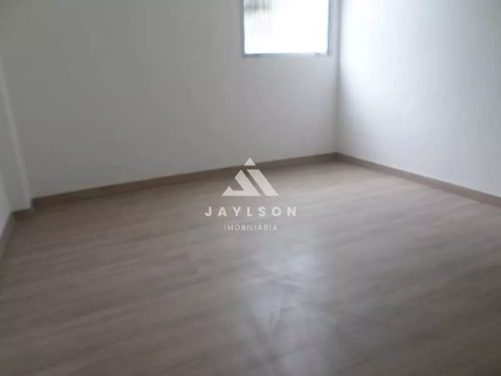 Apartamento à venda com 3 quartos, 65m² - Foto 3