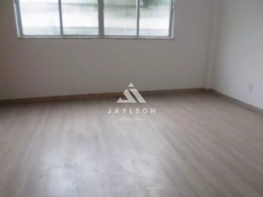 Apartamento à venda com 3 quartos, 65m² - Foto 1