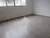 Apartamento, 3 quartos, 65 m² - Foto 2