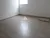 Apartamento, 3 quartos, 65 m² - Foto 6