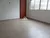 Apartamento, 3 quartos, 65 m² - Foto 7