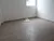 Apartamento, 3 quartos, 65 m² - Foto 3