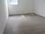 Apartamento, 3 quartos, 65 m² - Foto 4