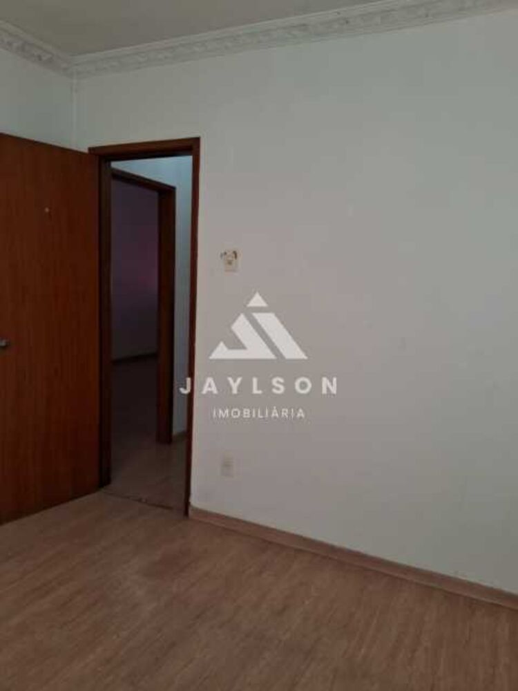 Apartamento à venda e aluguel com 2 quartos, 70m² - Foto 4
