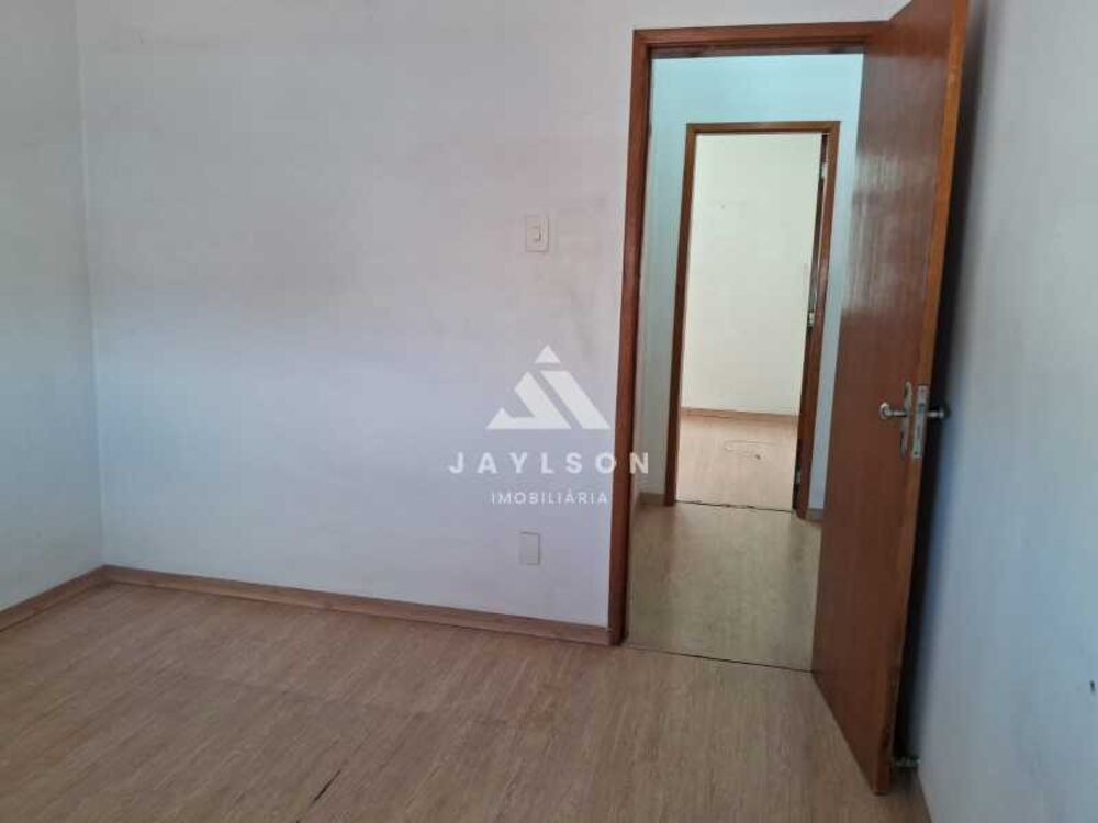 Apartamento à venda e aluguel com 2 quartos, 70m² - Foto 2