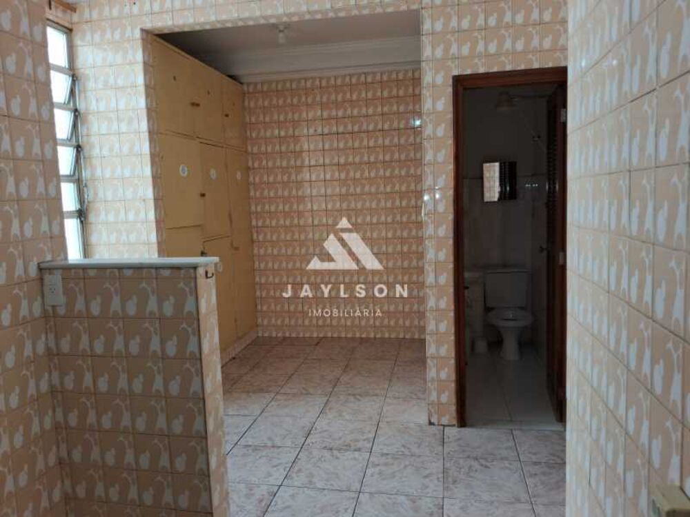 Apartamento à venda e aluguel com 2 quartos, 70m² - Foto 8