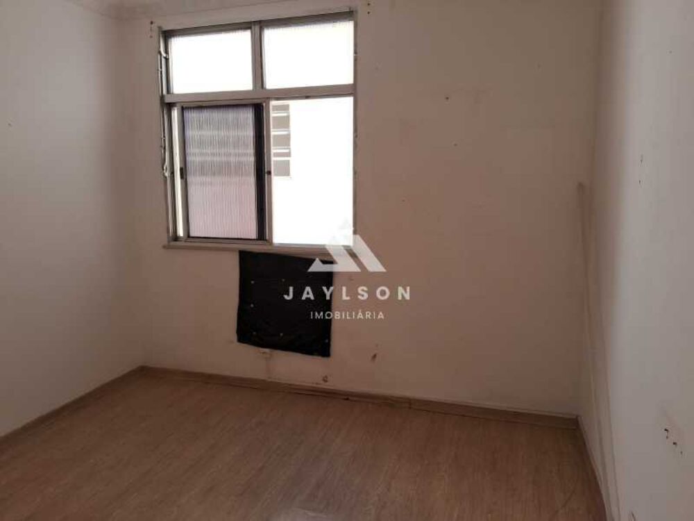Apartamento à venda e aluguel com 2 quartos, 70m² - Foto 3