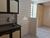 Apartamento, 2 quartos, 70 m² - Foto 7