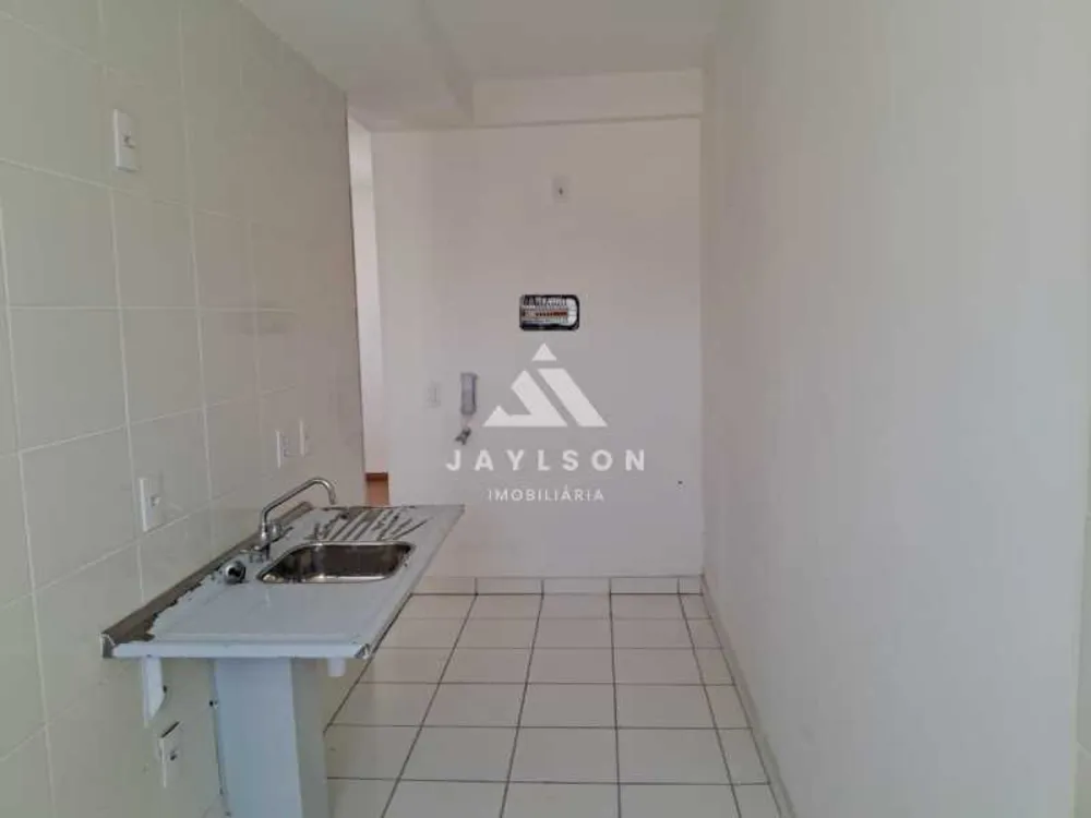 Apartamento, 2 quartos, 44 m² - Foto 14