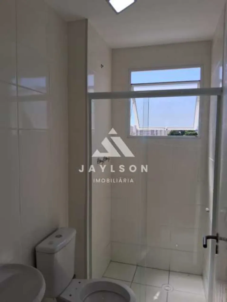Apartamento, 2 quartos, 44 m² - Foto 9