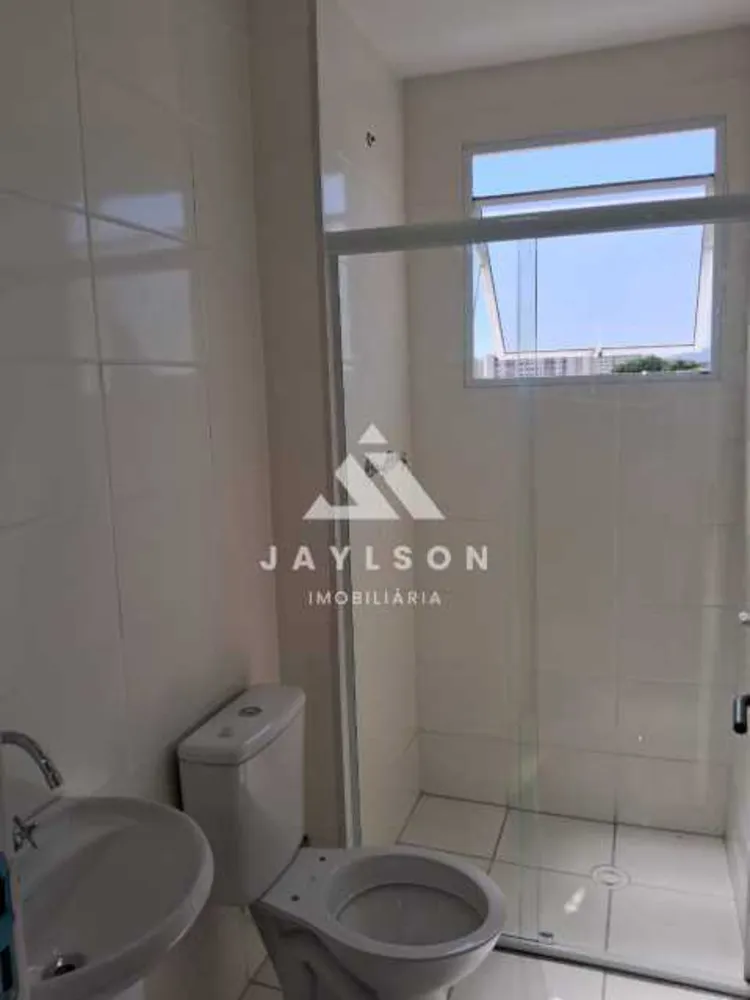 Apartamento, 2 quartos, 44 m² - Foto 13