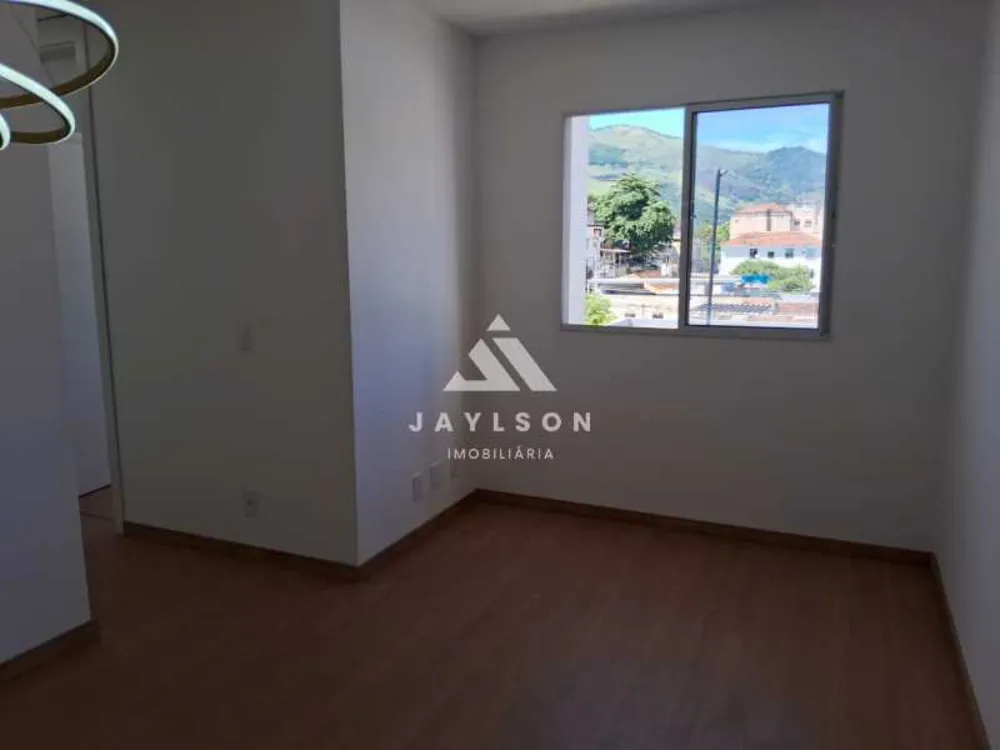 Apartamento, 2 quartos, 44 m² - Foto 18