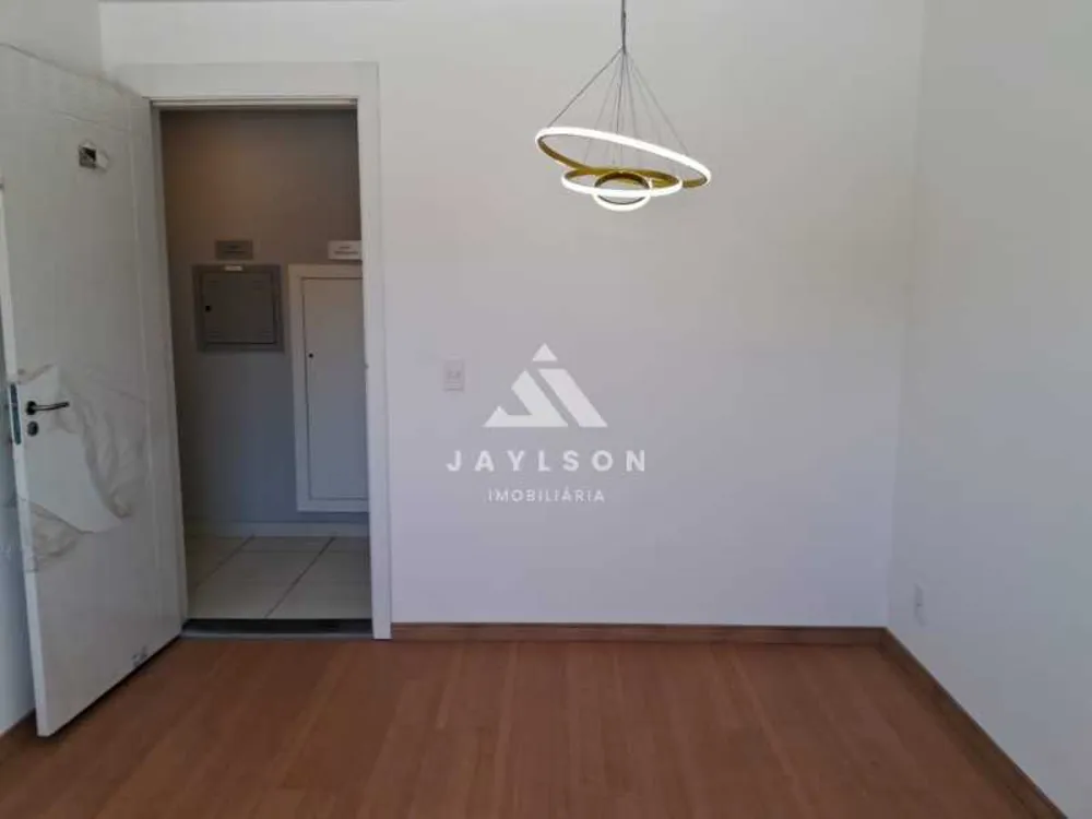 Apartamento, 2 quartos, 44 m² - Foto 21