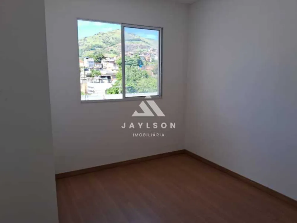 Apartamento, 2 quartos, 44 m² - Foto 20
