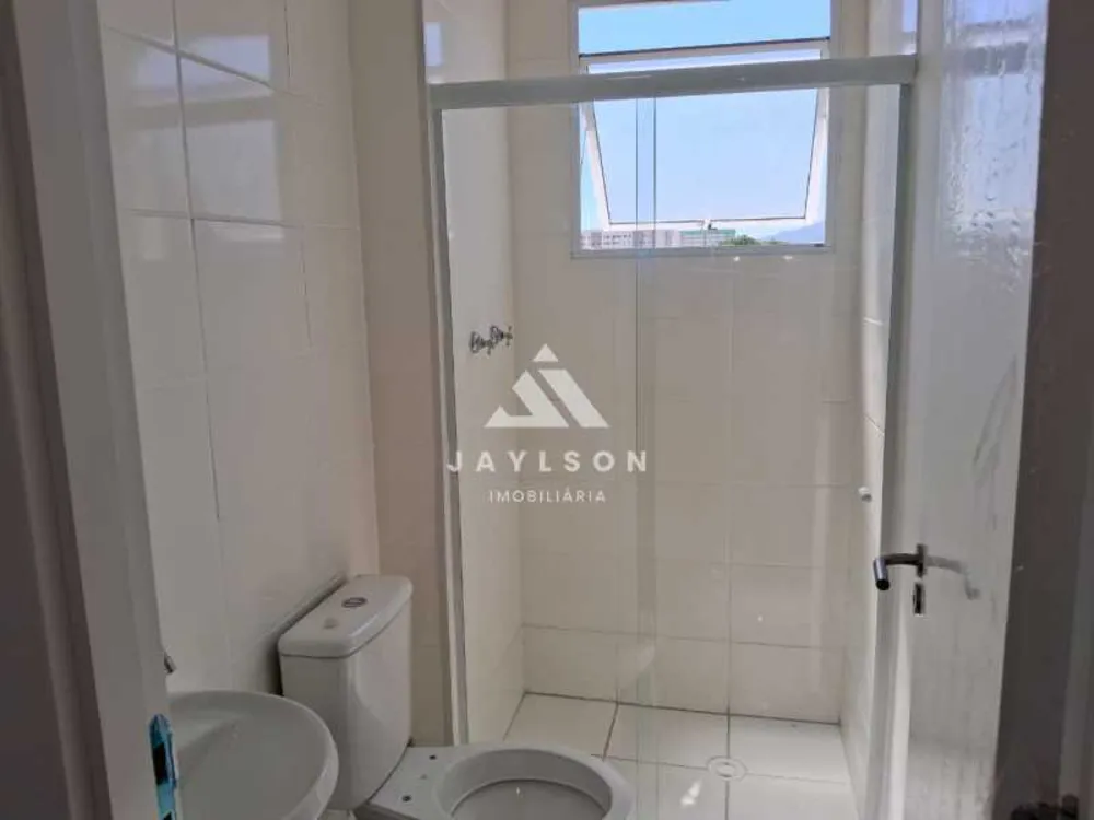 Apartamento, 2 quartos, 44 m² - Foto 11