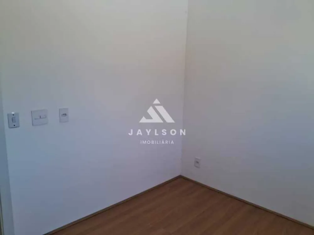 Apartamento, 2 quartos, 44 m² - Foto 22