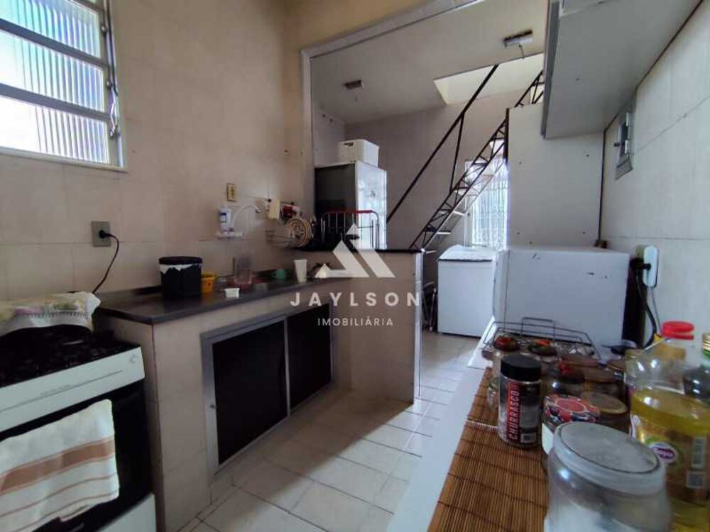Apartamento, 2 quartos, 61 m² - Foto 8