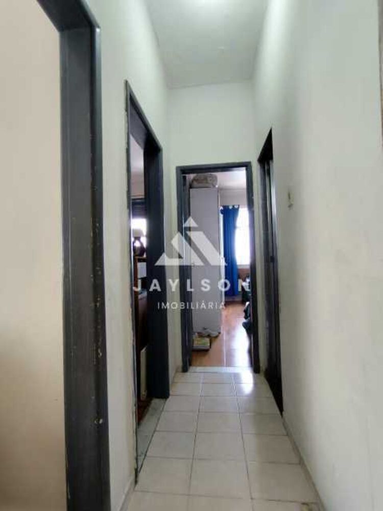 Apartamento, 2 quartos, 61 m² - Foto 16