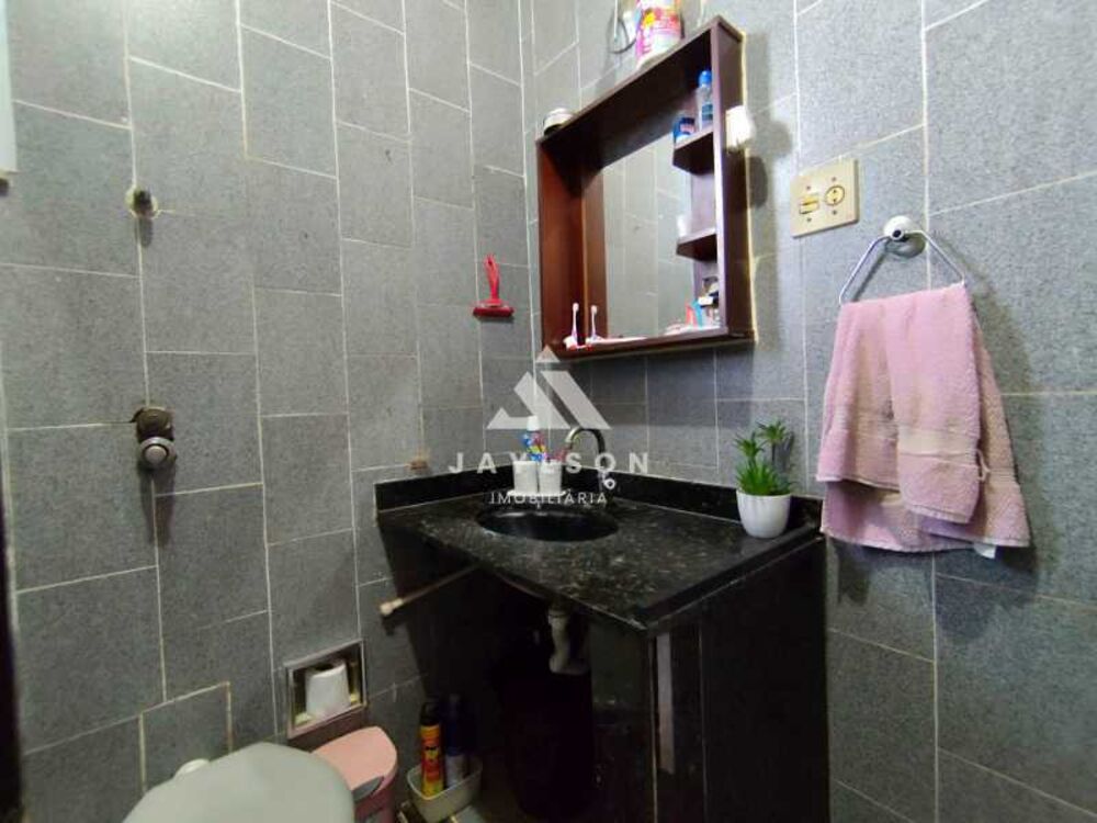 Apartamento, 2 quartos, 61 m² - Foto 21