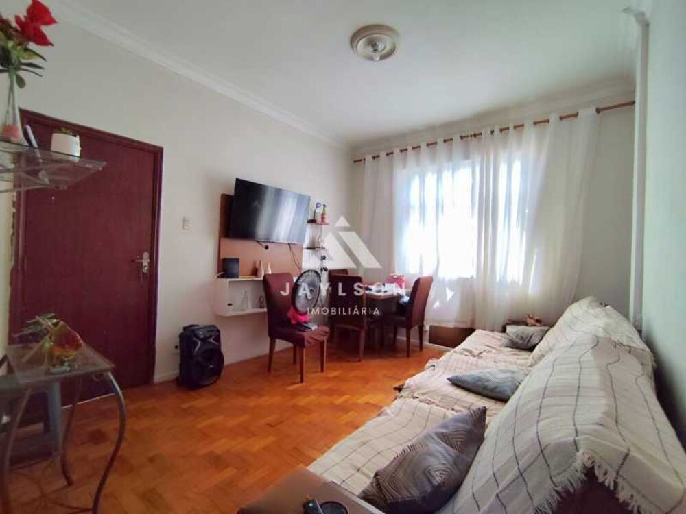 Apartamento, 2 quartos, 61 m² - Foto 4