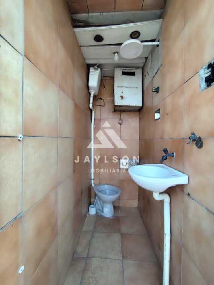 Apartamento, 2 quartos, 61 m² - Foto 2
