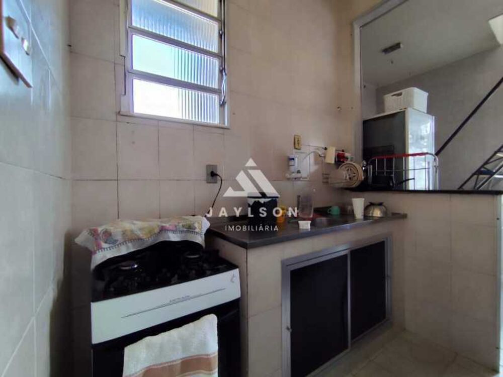 Apartamento, 2 quartos, 61 m² - Foto 7