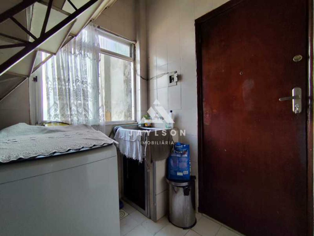Apartamento, 2 quartos, 61 m² - Foto 18