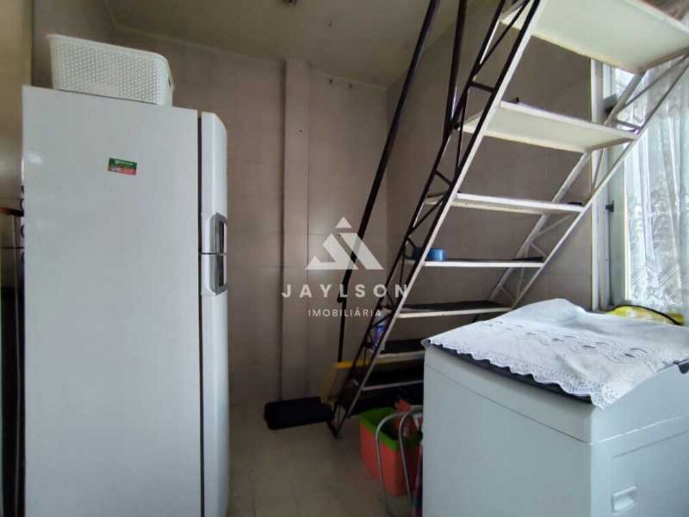 Apartamento, 2 quartos, 61 m² - Foto 12