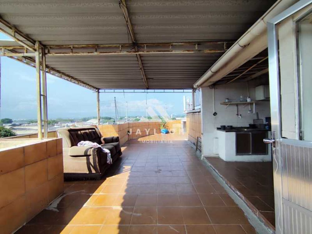 Apartamento, 2 quartos, 61 m² - Foto 13