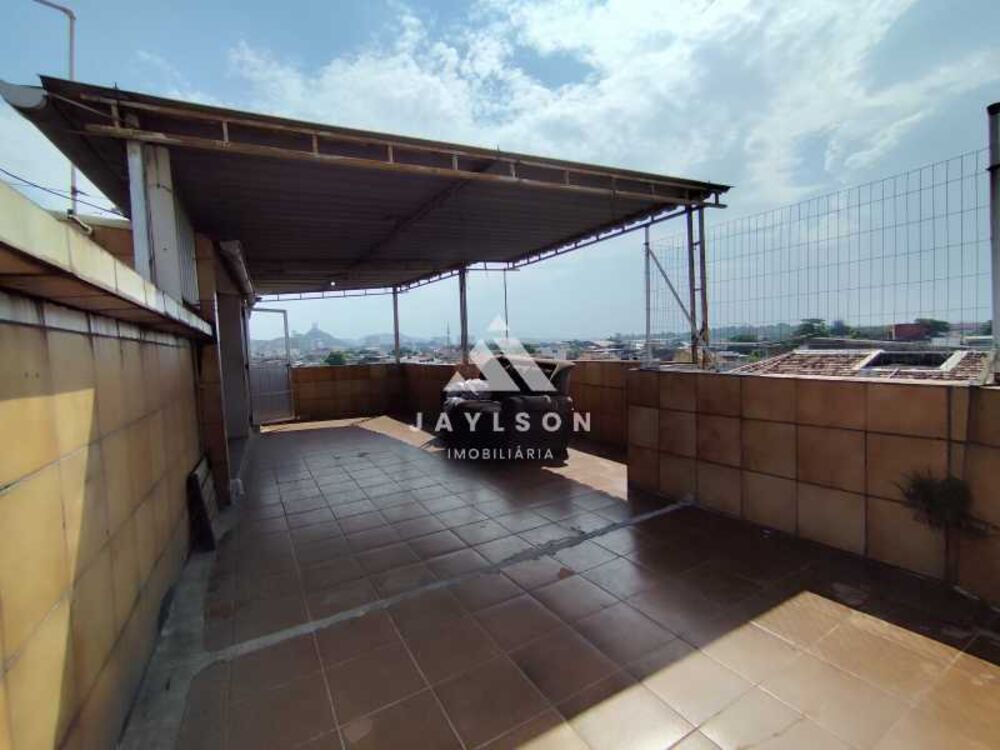 Apartamento, 2 quartos, 61 m² - Foto 19