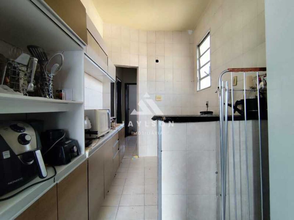 Apartamento, 2 quartos, 61 m² - Foto 14