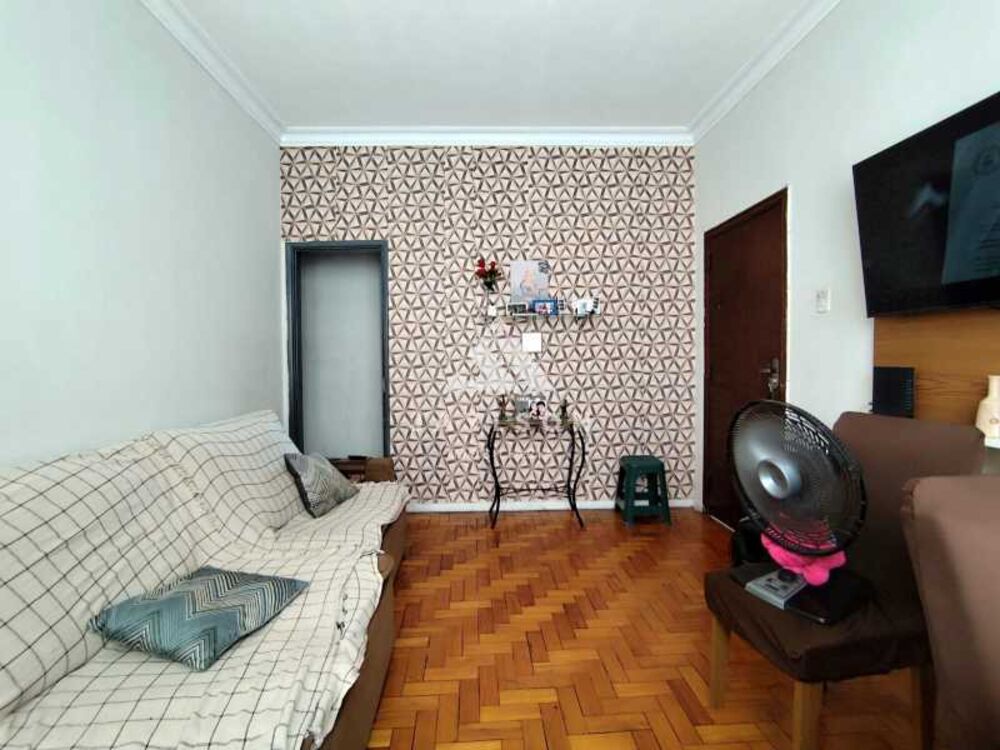 Apartamento, 2 quartos, 61 m² - Foto 15