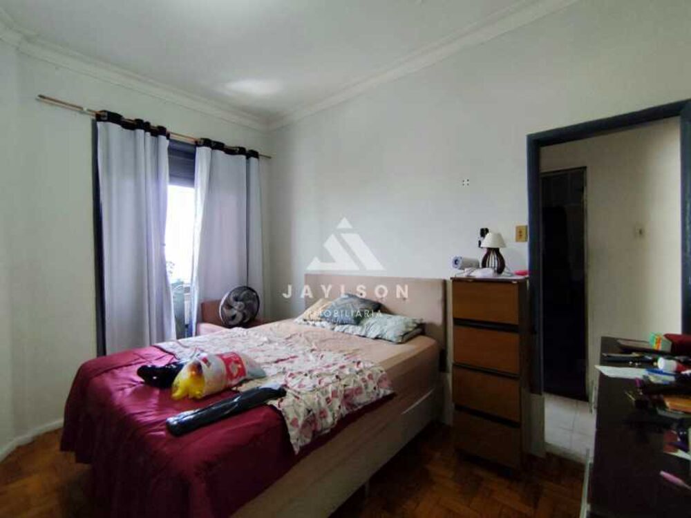 Apartamento, 2 quartos, 61 m² - Foto 3