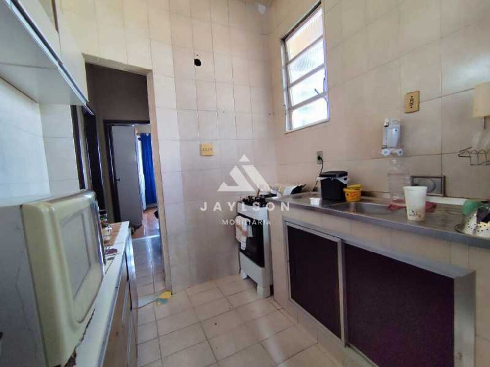 Apartamento, 2 quartos, 61 m² - Foto 17