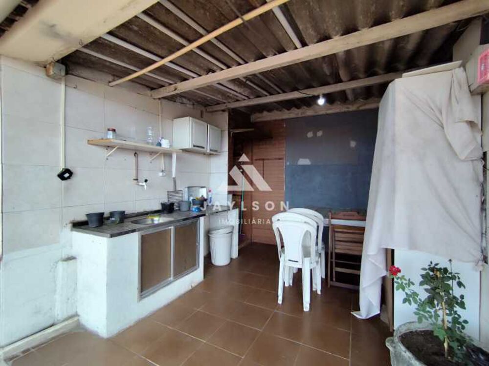 Apartamento, 2 quartos, 61 m² - Foto 6