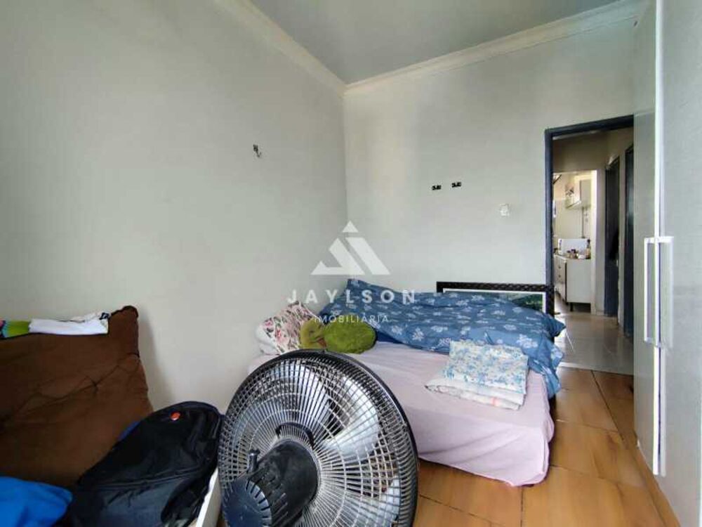 Apartamento, 2 quartos, 61 m² - Foto 20
