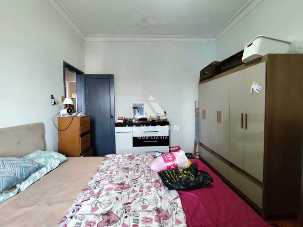Apartamento, 2 quartos, 61 m² - Foto 22