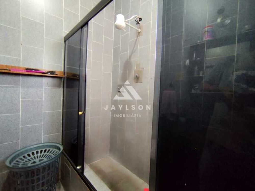 Apartamento, 2 quartos, 61 m² - Foto 5