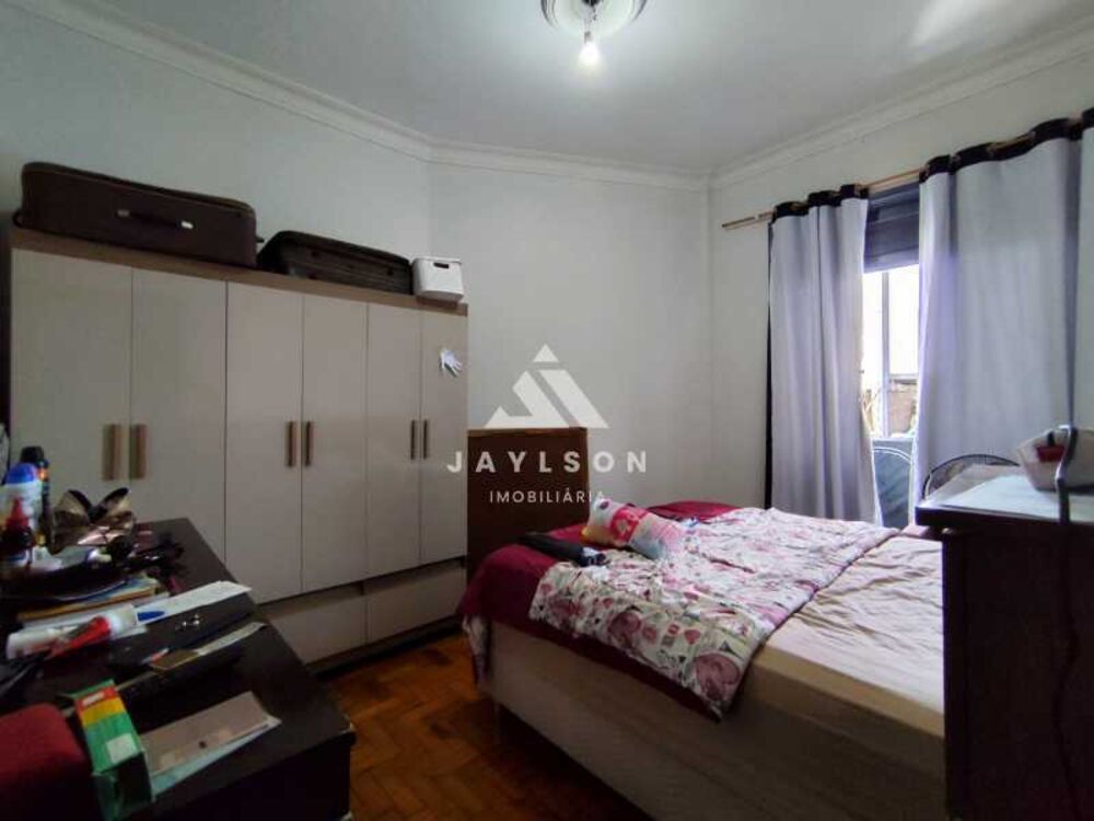 Apartamento, 2 quartos, 61 m² - Foto 11
