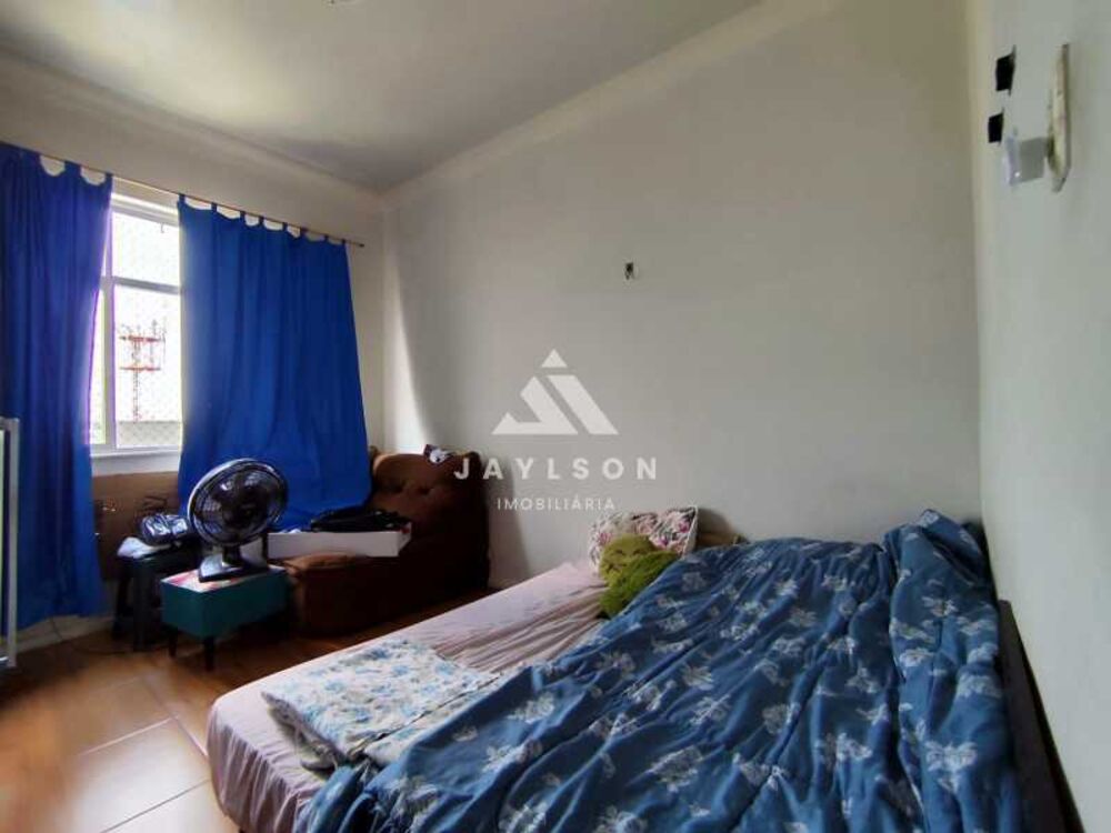Apartamento, 2 quartos, 61 m² - Foto 10