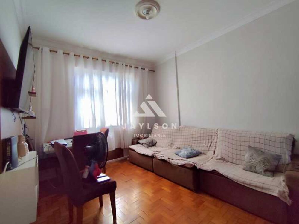 Apartamento, 2 quartos, 61 m² - Foto 9