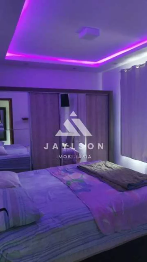 Apartamento, 1 quarto, 80 m² - Foto 25