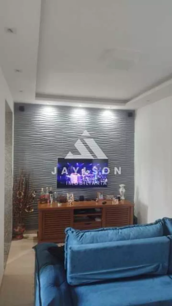 Apartamento, 1 quarto, 80 m² - Foto 33