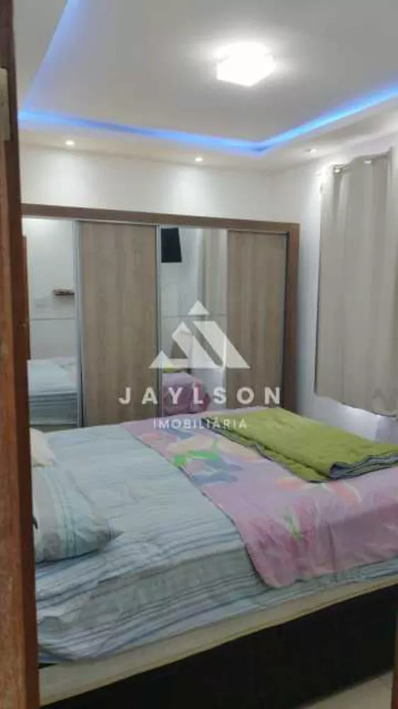 Apartamento, 1 quarto, 80 m² - Foto 21