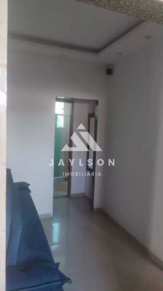 Apartamento, 1 quarto, 80 m² - Foto 31