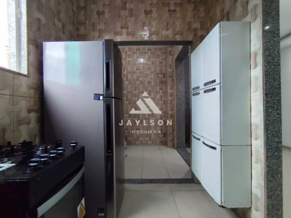 Apartamento, 1 quarto, 80 m² - Foto 11
